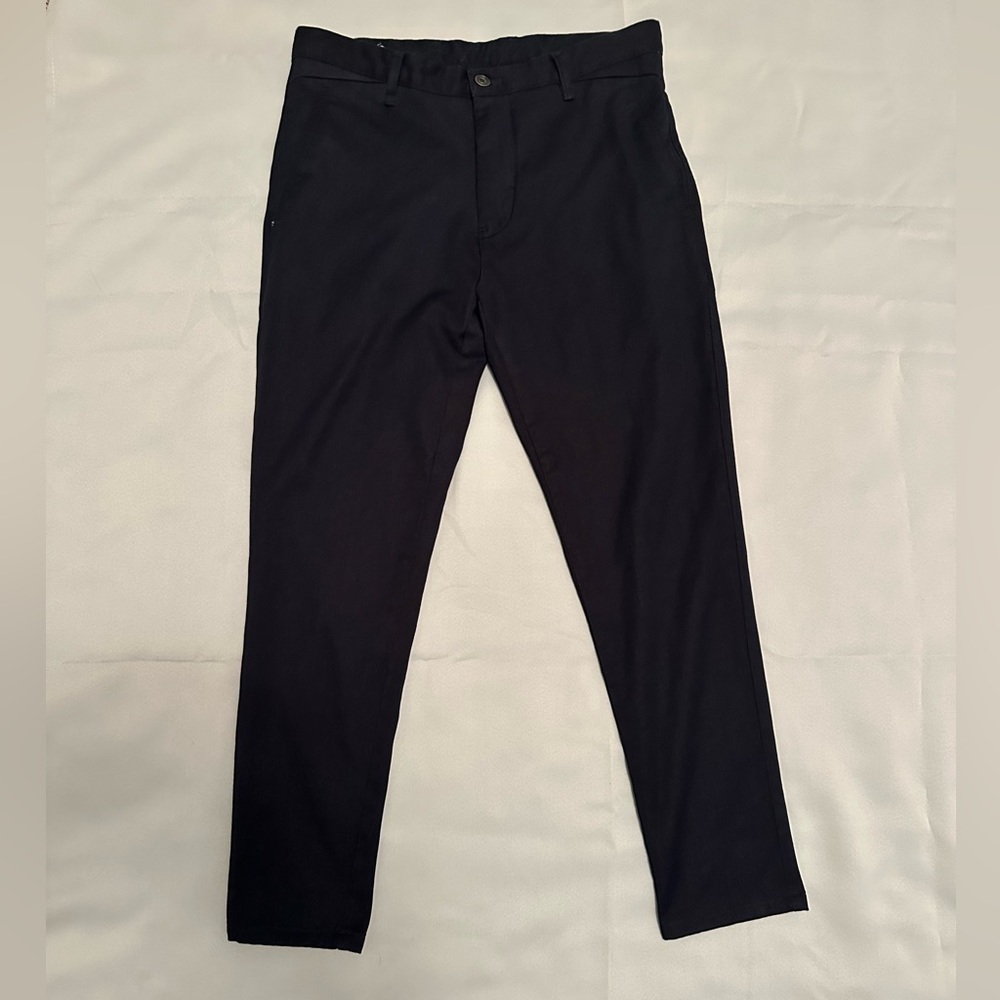Zara Men's Chino Pants Size 32